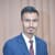 Abd Ullah