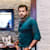 Ahsan Javed