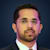 Salman H