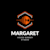 Margaret J