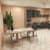 Moosa Interiors