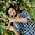 Sasrikarandimal