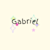 Gabriel