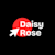 Daisy Rose