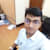Rohit