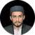 Muhammad Imran