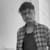 Prabhat