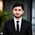 ALI RAZA KHAN