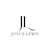 Joyce