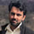 Ibrar