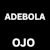 ADEBOLA