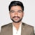 Tanveer