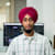 Ravtej Singh