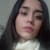 Hafsa Farhan