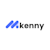 Kenny E