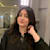 Sawera Nazz