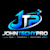 john