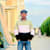 Jaspreet Singh