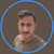 Mohin Uddin