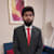 Lutfullah