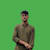 Ahsan A