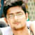 Bilalkhan