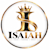 Isaiah James