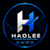 haolee