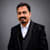 Mohit R