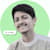 Imtiaz Risat