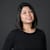 Soma Sarker