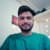 Abhishek