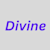 Divinef