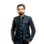 Babar Meymon