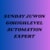 Juwon S