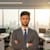 Zain Ul Munir