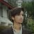 Ar. Junaid