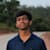 garvsharma464