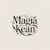 Kean M