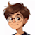 Animator D