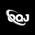 Quadri