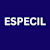 Especil