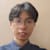 Kai Meng