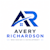 AveryRichardson