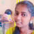 Divya