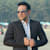 MD. MASUD ZAMAN
