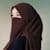 Maryam Waqas