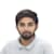 Fazal Mojeeb