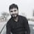 Ravi K