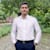 RUSHI PAREKH